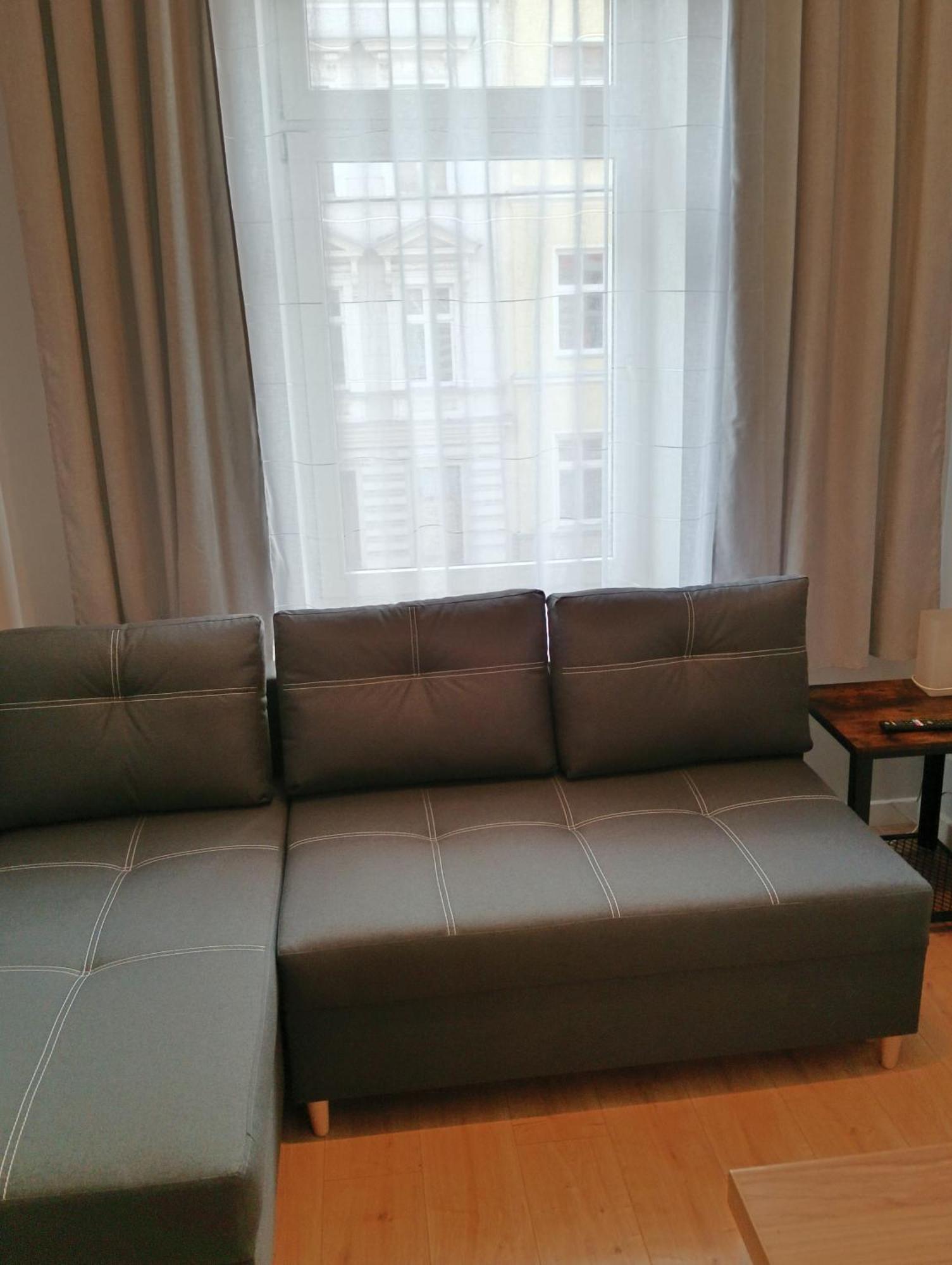 Apartment Lokietkowo Centrum *