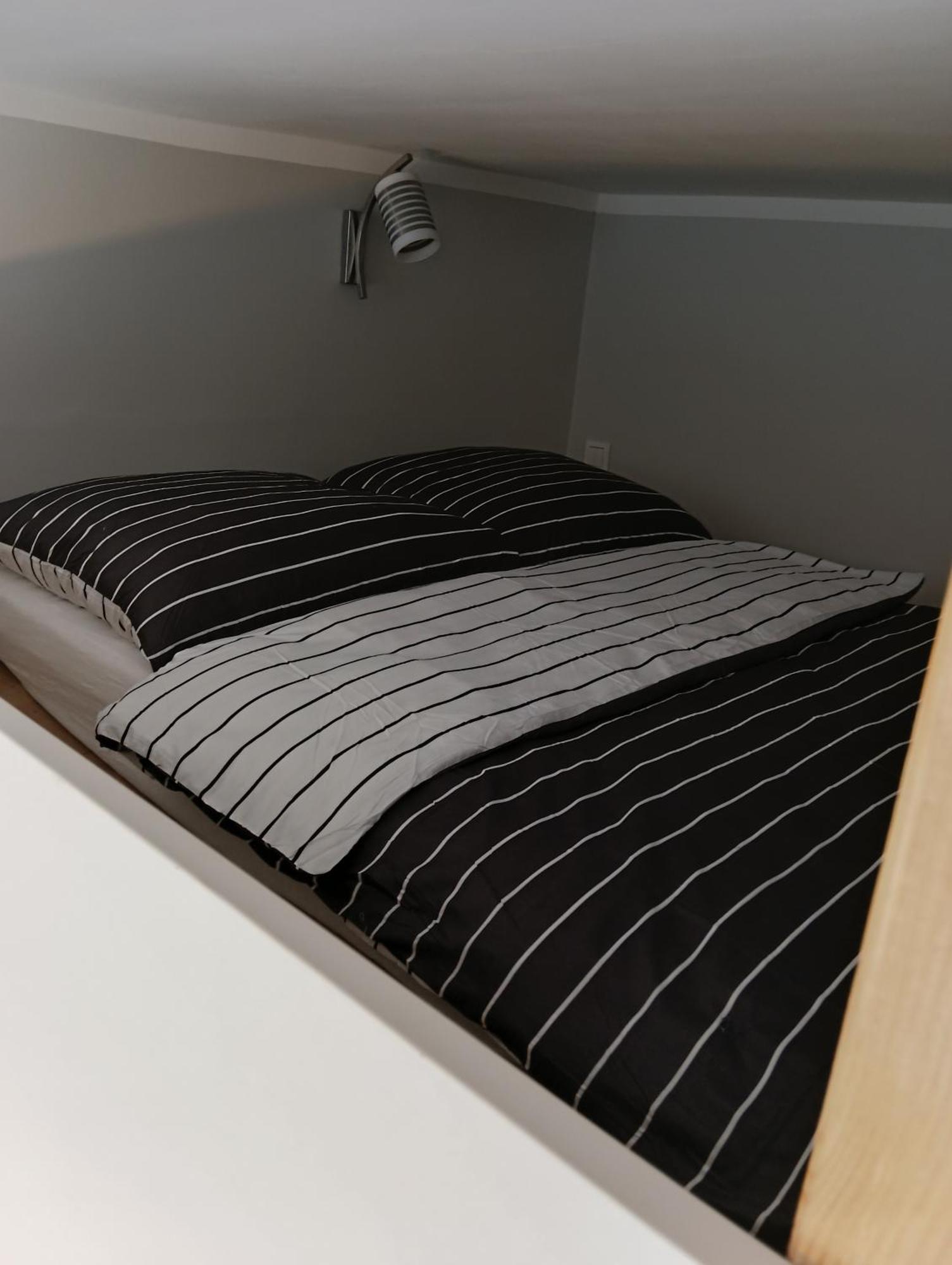 Lokietkowo Centrum Apartment Szczecin