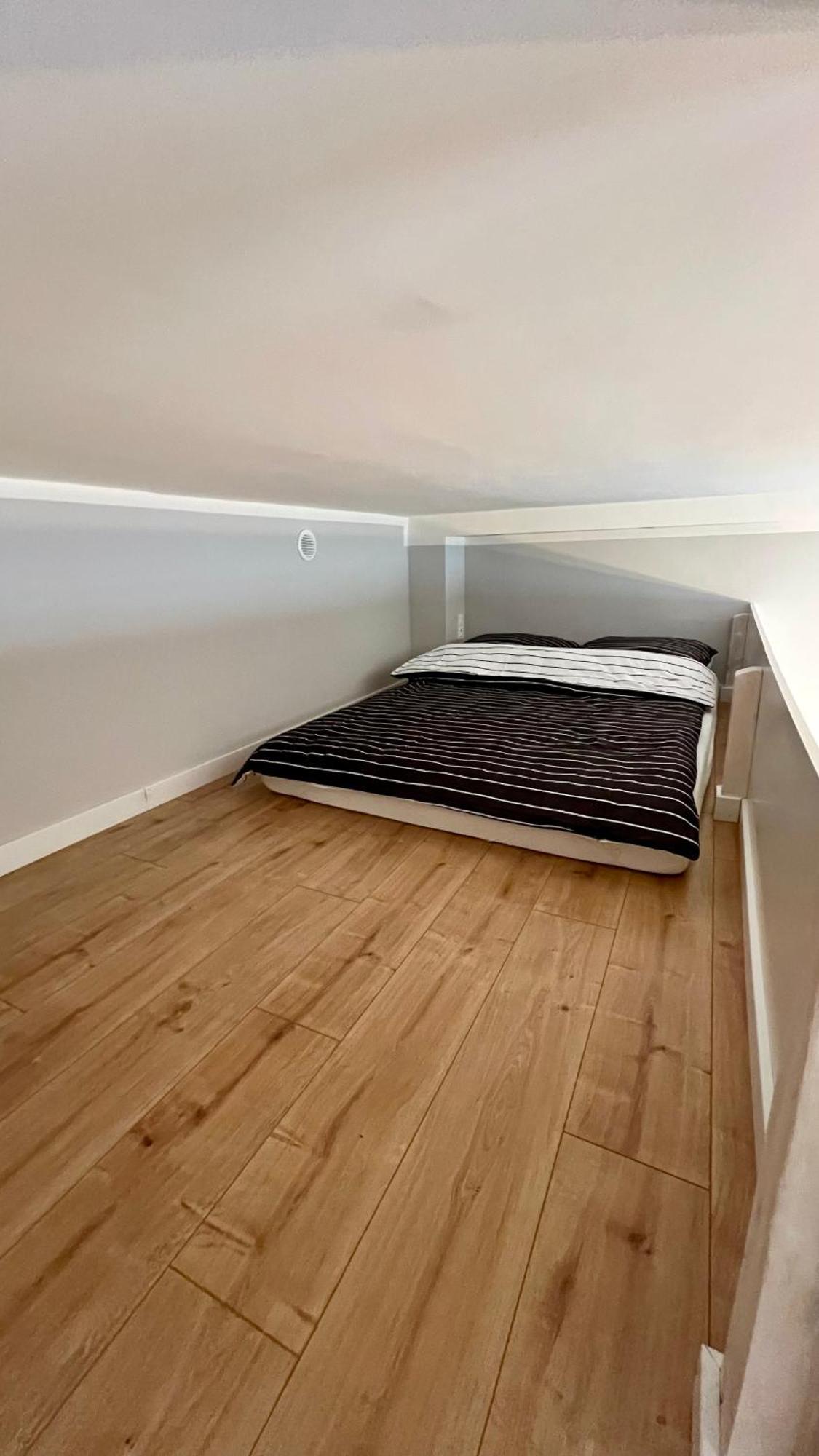 Apartment Lokietkowo Centrum